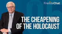 PragerU - Episode 95 - The Cheapening of the Holocaust