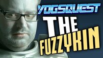 YogsQuest - Episode 7 - The Fuzzykin