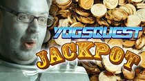 YogsQuest - Episode 14 - Jackpot