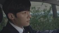 Justice - Episode 1 - Corrupted Lawyer, Tae Kyung