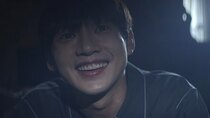 Justice - Episode 19 - Tae Kyung Warns Woo Yong