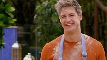 The Bachelor Australia - Episode 6