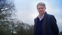 Who Do You Think You Are? - Episode 6 - Paul Merton