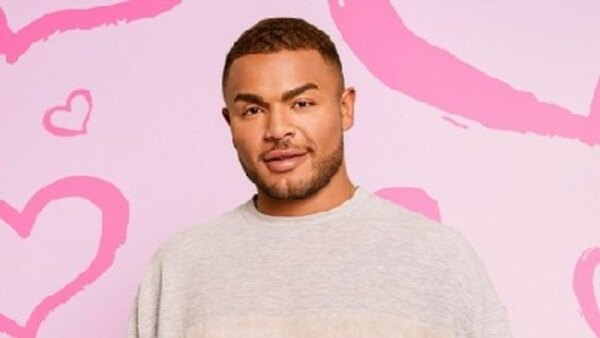 Celebs Go Dating - S07E16 - 