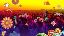 BBC Music - Episode 32 - Woodstock - Three Days that Defined a Generation