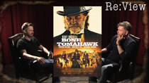 re:View - Episode 10 - Bone Tomahawk