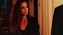 Queen of the South - Episode 10 - Lo Que Más Temes