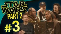 YogsQuest - Episode 14 - Part II #3: The Rusty Droid