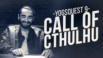 YogsQuest - Episode 6 - History Boys