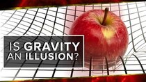 PBS Space Time - Episode 18 - Is Gravity An Illusion?