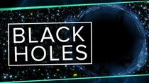 PBS Space Time - Episode 30 - Do Events Inside Black Holes Happen?