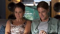 Home and Away - Episode 147