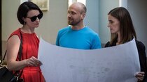 Lindenstraße - Episode 13