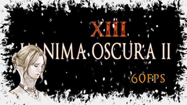 L'Anima Oscura II - Dark Souls II - S01E13 - Il Castello: La Regina di Drangleic
