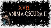 L'Anima Oscura II - Dark Souls II - Episode 17 - Shulva: Il Santuario Marcescente