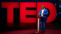 TED Talks - Episode 154 - Julius Maada Bio: A vision for the future of Sierra Leone