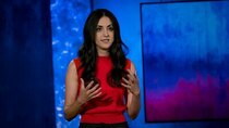 TED Talks - Episode 155 - Natalie Fratto: 3 ways to measure your adaptability -- and how...
