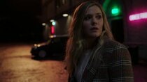 The InBetween - Episode 8 - While the Song Remains the Same