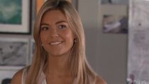 Home and Away - Episode 148