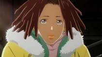 Carole & Tuesday - Episode 18 - Only Love Can Break Your Heart