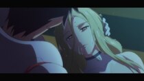 Kanata no Astra - Episode 8 - Lost and Found