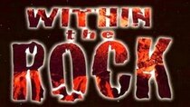 MonsterVision - Episode 22 - Within the Rock (1996)