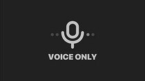 ASTRO vLive show - Episode 78 - SAN-HA's VOICE ONLY