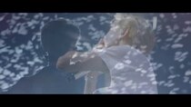 BANGTANTV - Episode 37 - 'BRING THE SOUL: DOCU-SERIES’ Official Trailer (ver. 2)