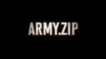 BANGTANTV - Episode 38 - GLOBAL OFFICIAL FANCLUB ‘ARMY’ MEMBERSHIP Webzine -ARMY ZIP-...