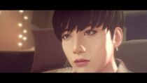 BANGTANTV - Episode 39 - New Game Official Concept Art Teaser