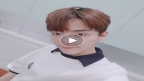 WE IN THE ZONE vLive show - Episode 82 - 경헌이의 해볼게요 #2