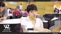 WE IN THE ZONE vLive show - Episode 86 - we;original_190604