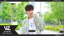WE IN THE ZONE vLive show - Episode 104 - we;original_190618