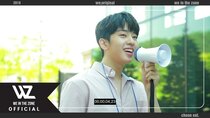 WE IN THE ZONE vLive show - Episode 114 - we;original_190622