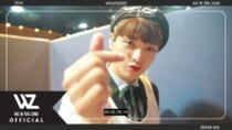 WE IN THE ZONE vLive show - Episode 130 - we;original_190704