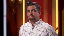 MasterChef (US) - Episode 20 - One Pan Wonder