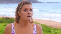 Home and Away - Episode 150