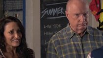 Home and Away - Episode 151