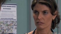 Home and Away - Episode 153