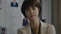 Welcome 2 Life - Episode 8 - The Truth of Yeong Mi’s Death