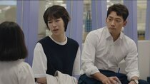 Welcome 2 Life - Episode 11 - Jae Sang's Decision