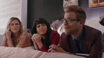 Adam Ruins Everything - Episode 6 - Adam Ruins a Night Out