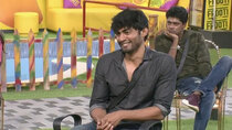 Bigg Boss Tamil - Episode 61 - Day 60 in the House