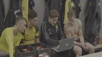 Inside Borussia Dortmund - Episode 2