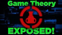 Game Theory - Episode 32 - We've Been Hiding Something From You...