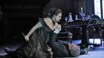 Great Performances - Episode 20 - Great Performances at the Met: Tosca