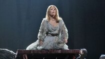 Great Performances - Episode 12 - Great Performances at the Met: Norma