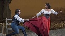 Great Performances - Episode 17 - Great Performances at the Met: L’Elisir d’Amore