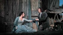 Great Performances - Episode 18 - Great Performances at the Met: La Boheme