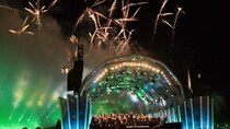Great Performances - Episode 26 - Vienna Philharmonic Summer Night Concert 2018